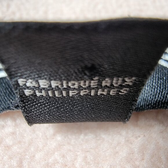 Express full zip hoodie deep pile sherpa front pockets safety stripe pink M/L - Picture 10 of 16